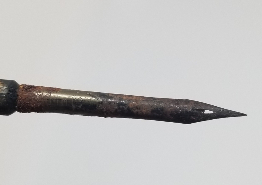 OSMANLI DÖNEMİ EL YAPIMI DİVİT