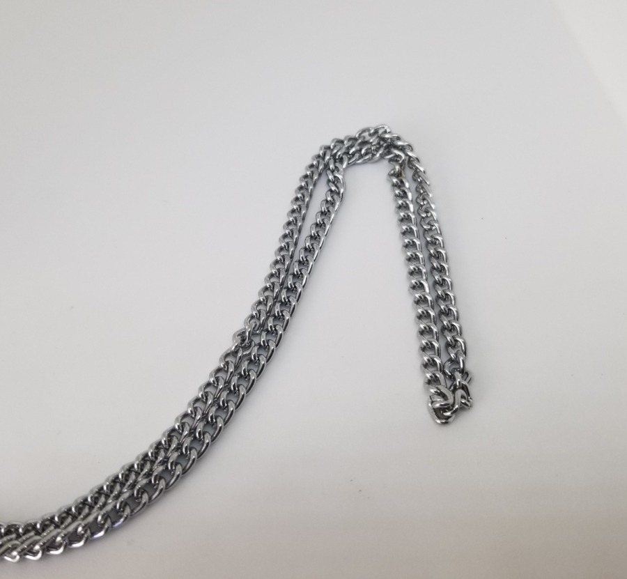 ANTİKA CEP SAATİ KÖSTEĞİ