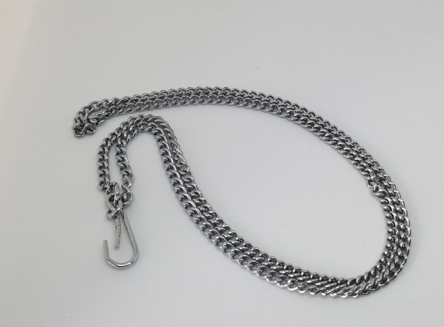 ANTİKA CEP SAATİ KÖSTEĞİ