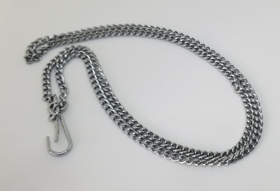 ANTİKA CEP SAATİ KÖSTEĞİ