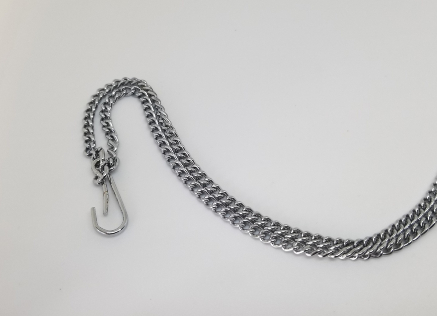 ANTİKA CEP SAATİ KÖSTEĞİ