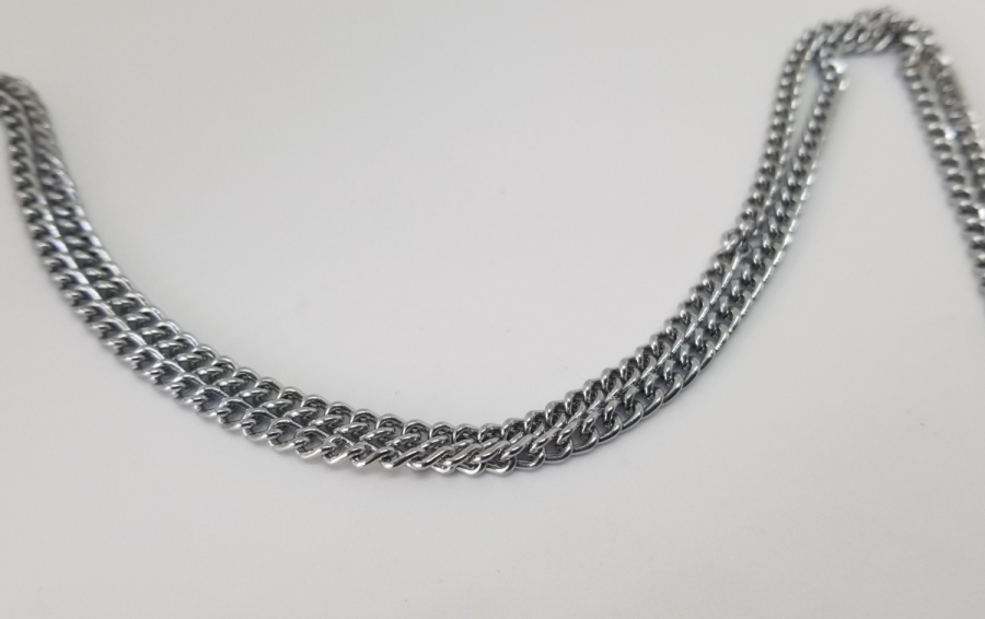 ANTİKA CEP SAATİ KÖSTEĞİ