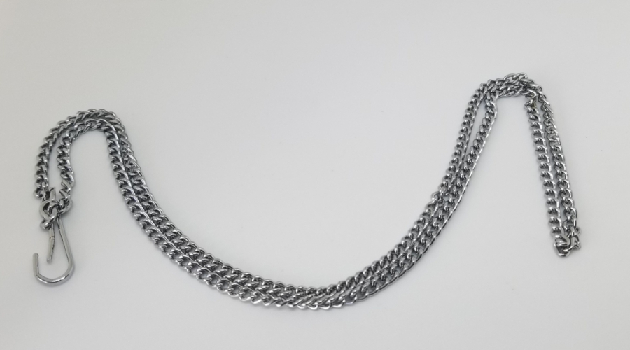 ANTİKA CEP SAATİ KÖSTEĞİ