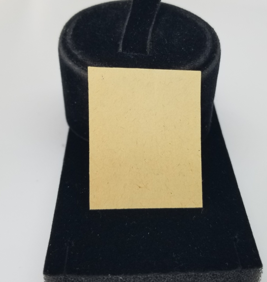 ESAT PAŞA'NIN ARNAVUTLUK DEMİR YOLLARINI YAPARKEN BASTIRDIĞI NADİR 10 PARA