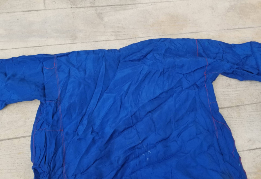 EL YAPIMI ANTİKA ÜÇETEK