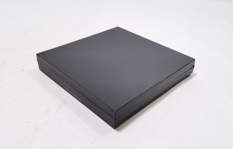 SİSTİNE ŞAPEL'İNİN 500 YILLIK FRENKSLERİ GÖRSELLİ GÜMÜŞ KAPLAMA HATIRA PARA LOTU