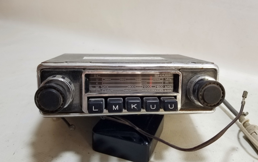 ANTİKA ARABA TEYBİ