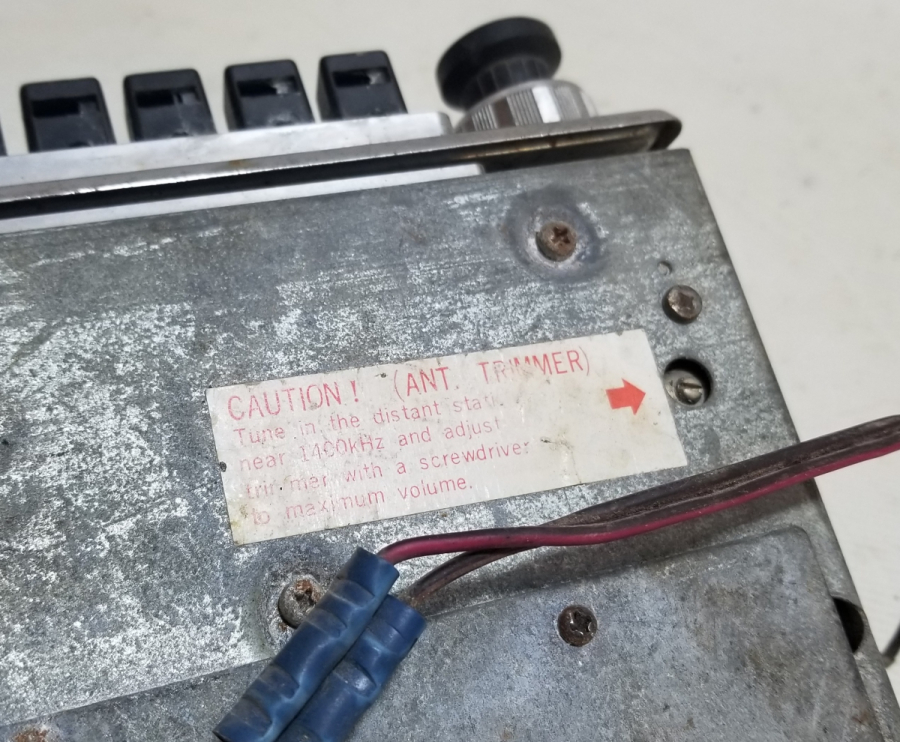 ANTİKA ARABA TEYBİ