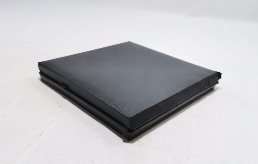 ORİJİNAL KUTUSUNDA SINIRLI BASKI OCTOBERFEST'İN 200. YILI ANISINA BASILMIŞ HATIRA PARA KOLEKSİYONU