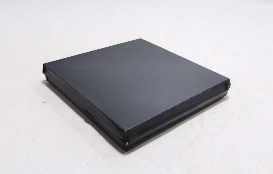 ORİJİNAL KUTUSUNDA SINIRLI BASKI OCTOBERFEST'İN 200. YILI ANISINA BASILMIŞ HATIRA PARA KOLEKSİYONU