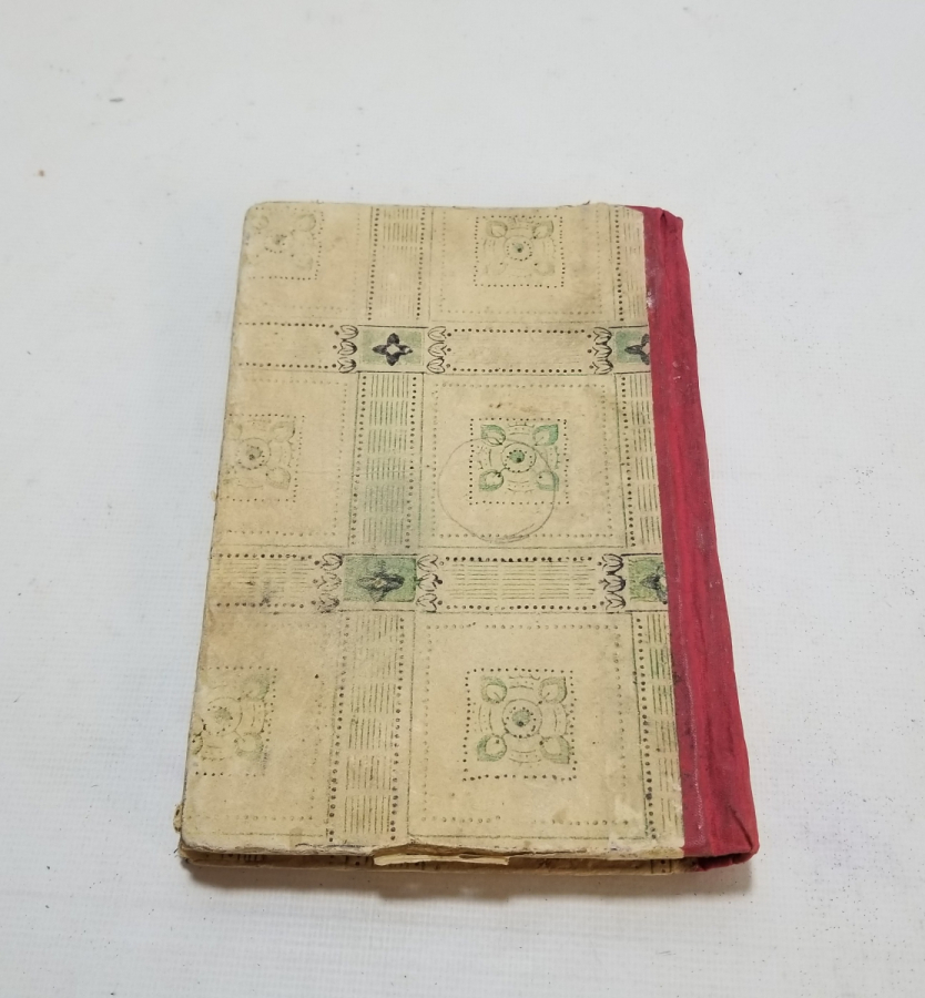 GENEL EĞİTİM KONULARI İSİMLİ CUMHURİYET BAŞLARI BASKI KİTAP