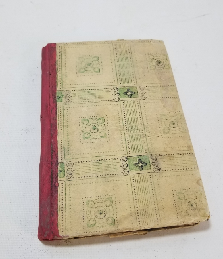 GENEL EĞİTİM KONULARI İSİMLİ CUMHURİYET BAŞLARI BASKI KİTAP