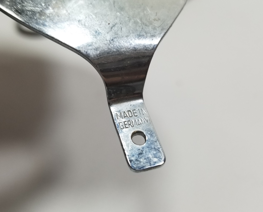 ANTİKA DİŞÇİ ALETLERİ LOTU