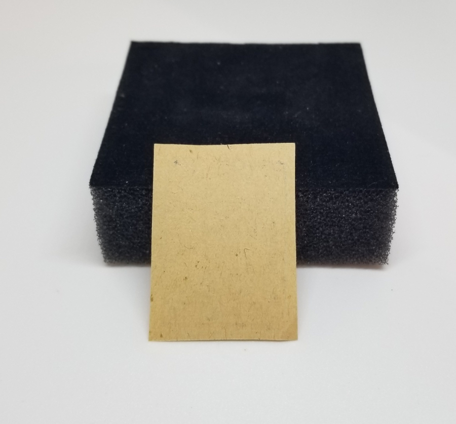 ESAT PAŞA'NIN ARNAVUTLUK DEMİR YOLLARINI YAPARKEN BASTIRDIĞI NADİR 10 PARA