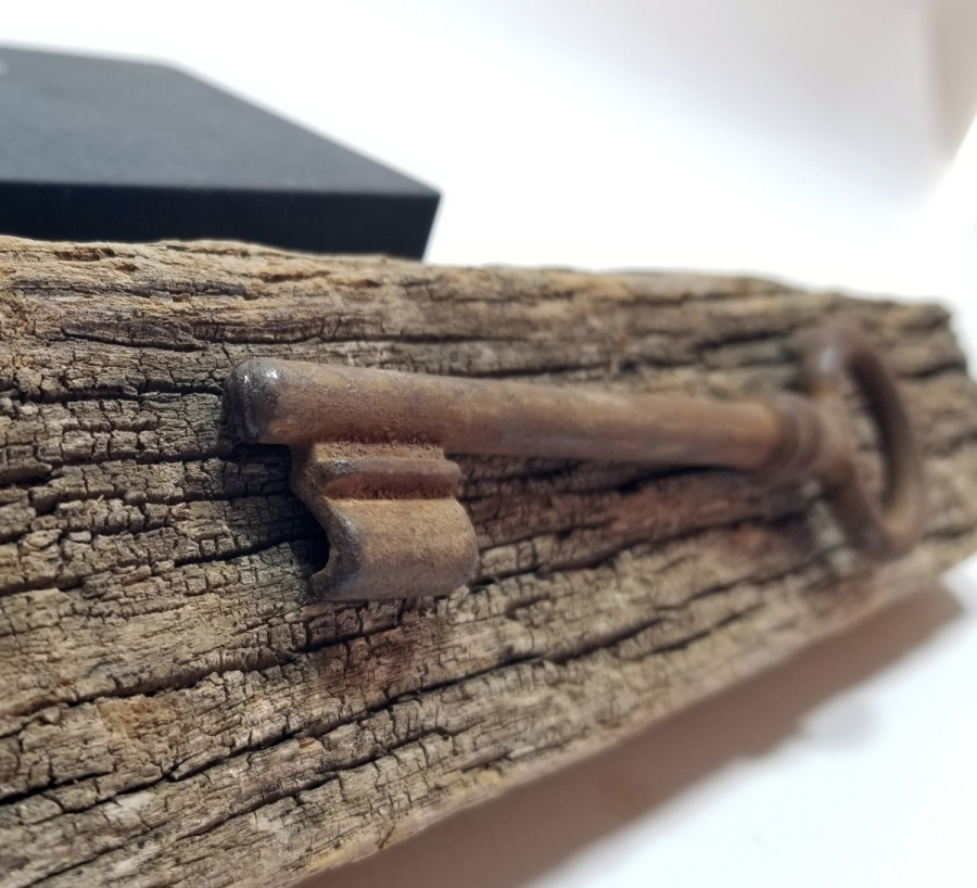 EL İŞİ DEKORATİF ANTİKA OBJE