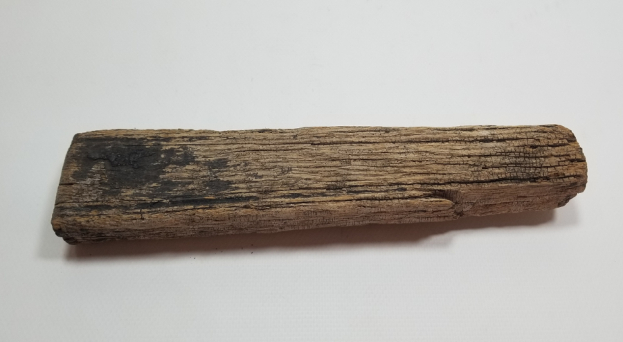 EL İŞİ DEKORATİF ANTİKA OBJE