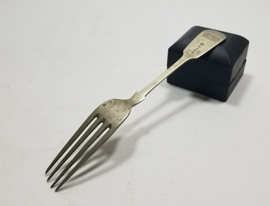 OSMANLICA BURHANİYE 1318 YAZILI NADİR OSMANLI DÖNEMİ ÇATAL