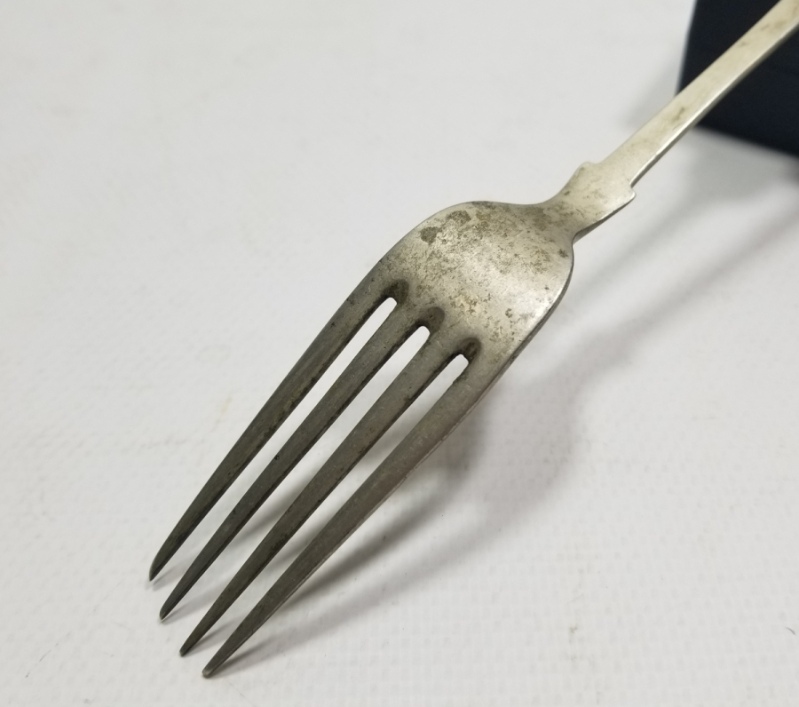 OSMANLICA BURHANİYE 1318 YAZILI NADİR OSMANLI DÖNEMİ ÇATAL