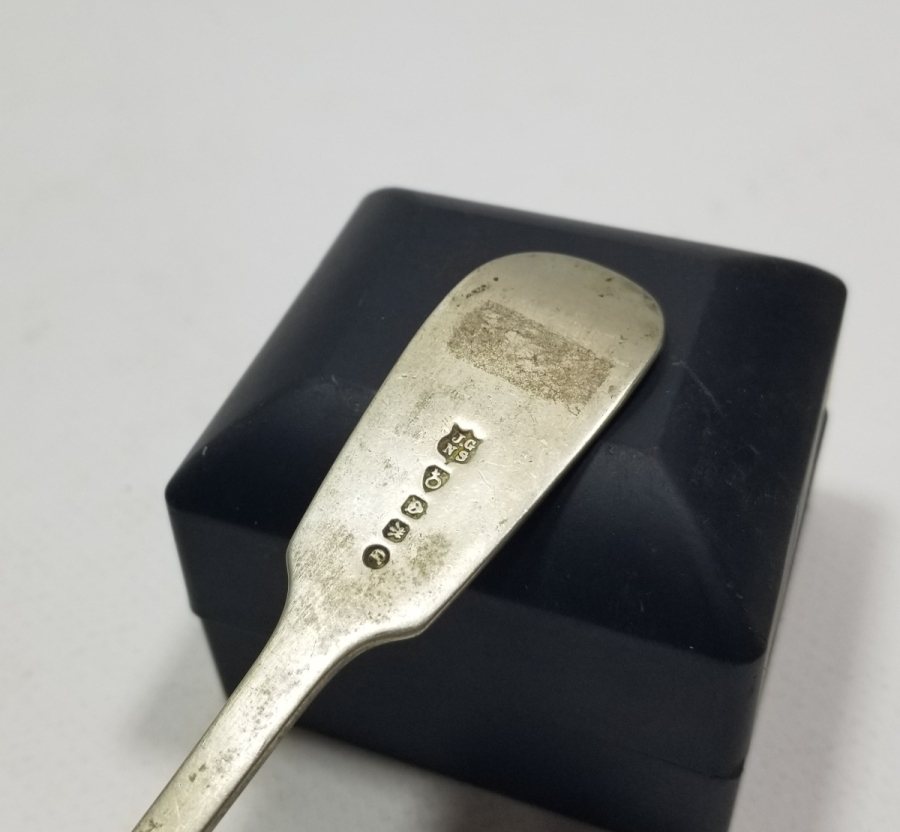 OSMANLICA BURHANİYE 1318 YAZILI NADİR OSMANLI DÖNEMİ ÇATAL