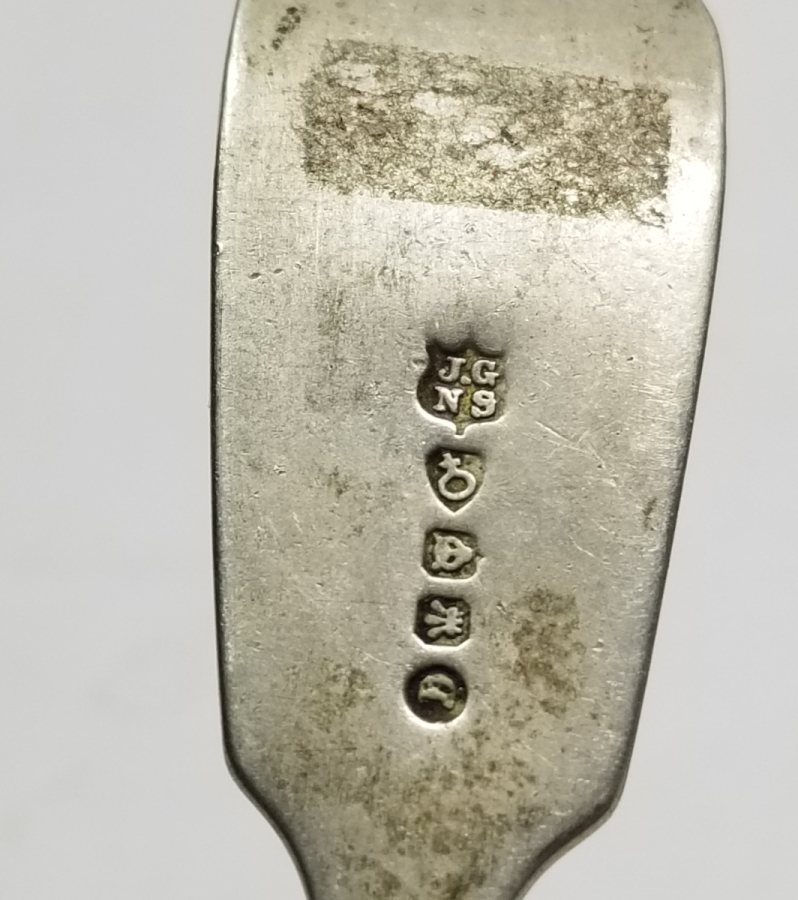 OSMANLICA BURHANİYE 1318 YAZILI NADİR OSMANLI DÖNEMİ ÇATAL