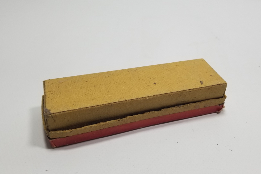 1900 BAŞLARI ÇOK NADİR ÇİZGİFİLM SLAYTLARI