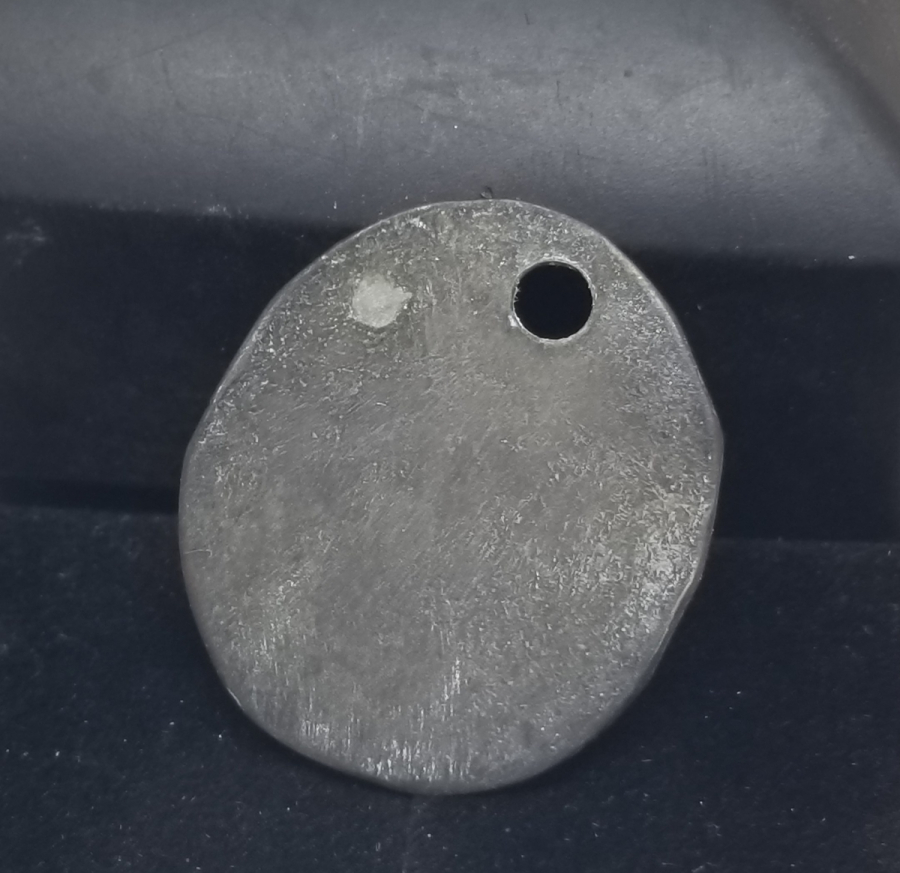 1. DÜNYA SAVAŞI DÖNEMİ OSMANLI ASKER KÜNYESİ