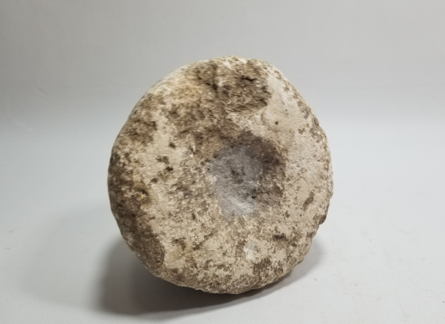 OSMANLI DÖNEMİ TAŞ KAPI ÖNÜ AĞIRLIĞI