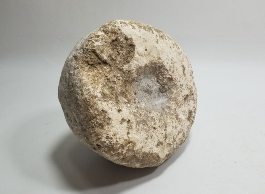 OSMANLI DÖNEMİ TAŞ KAPI ÖNÜ AĞIRLIĞI