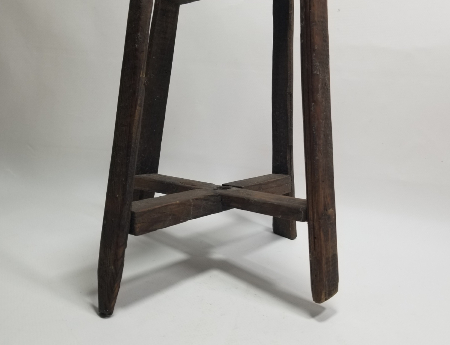 OSMANLI DÖNEMİ BÜYÜK BOY İP KİRMANI