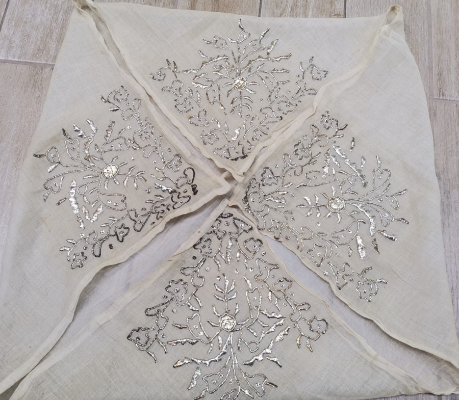 GÜMÜŞ TELKIRMA İŞÇİLİKLİ OSMANLI DÖNEMİ ÇEVRE