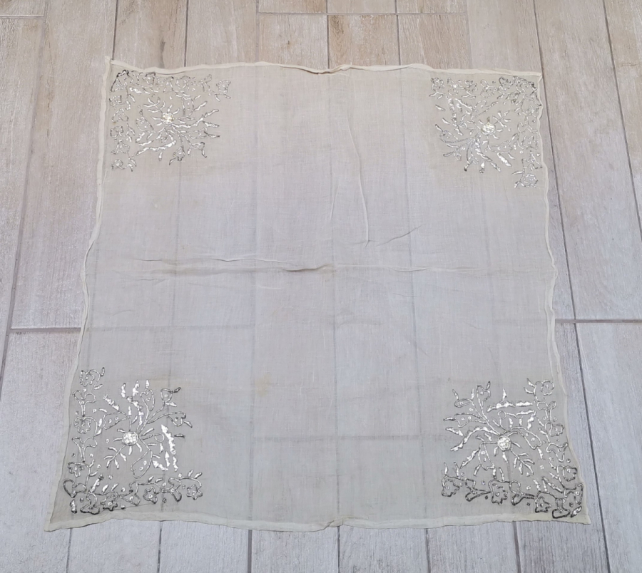 GÜMÜŞ TELKIRMA İŞÇİLİKLİ OSMANLI DÖNEMİ ÇEVRE