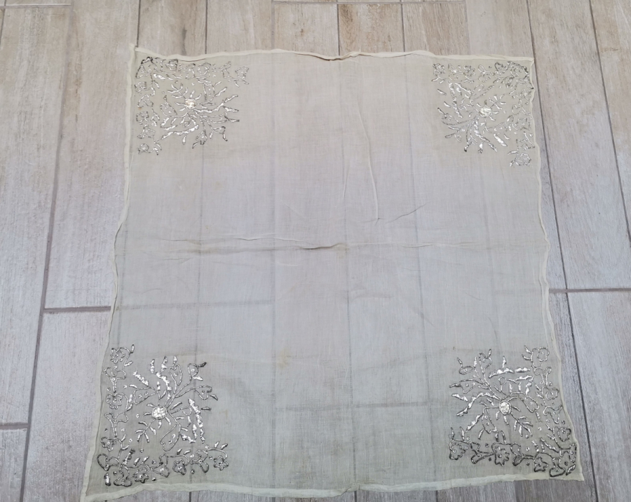 GÜMÜŞ TELKIRMA İŞÇİLİKLİ OSMANLI DÖNEMİ ÇEVRE