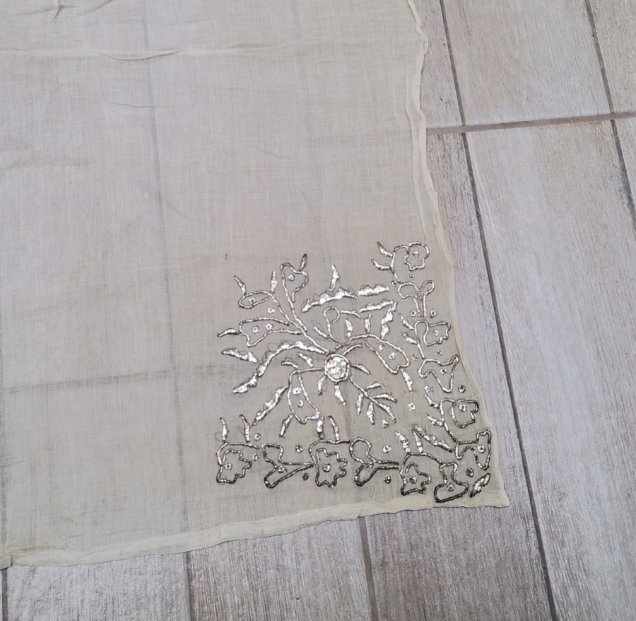 GÜMÜŞ TELKIRMA İŞÇİLİKLİ OSMANLI DÖNEMİ ÇEVRE