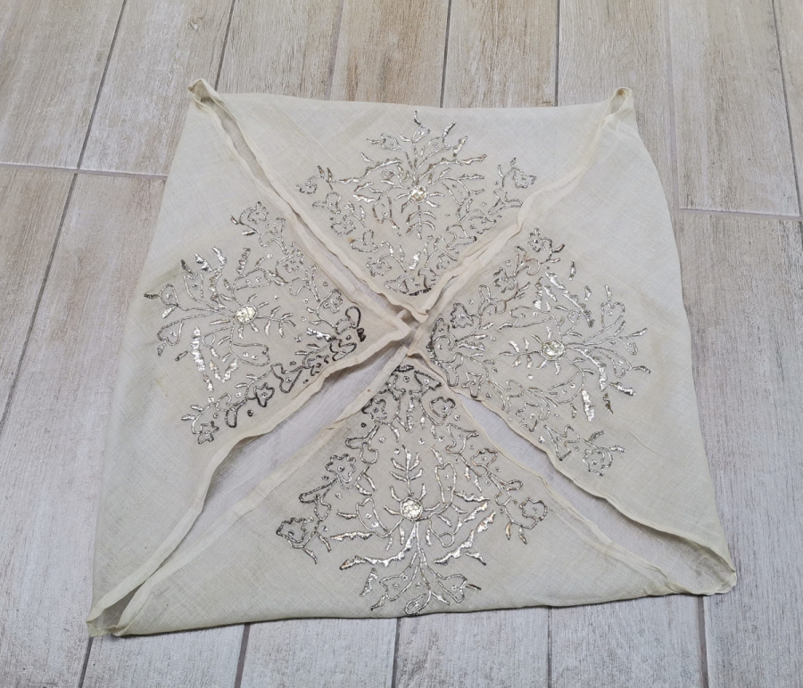 GÜMÜŞ TELKIRMA İŞÇİLİKLİ OSMANLI DÖNEMİ ÇEVRE