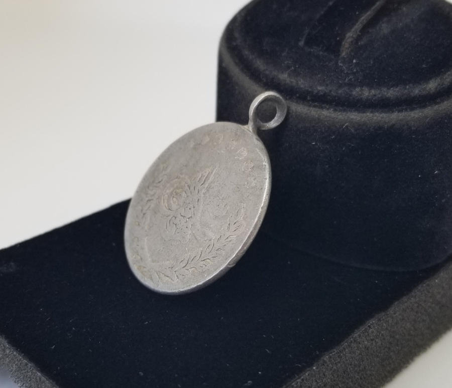 OSMANLI DÖNEMİ SÜNNET MAŞALLAHI