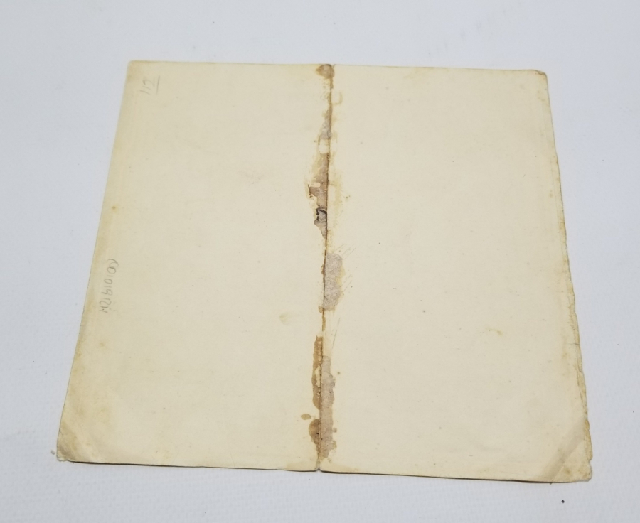 OSMANLI DÖNEMİ DÜNYA HARİTASI