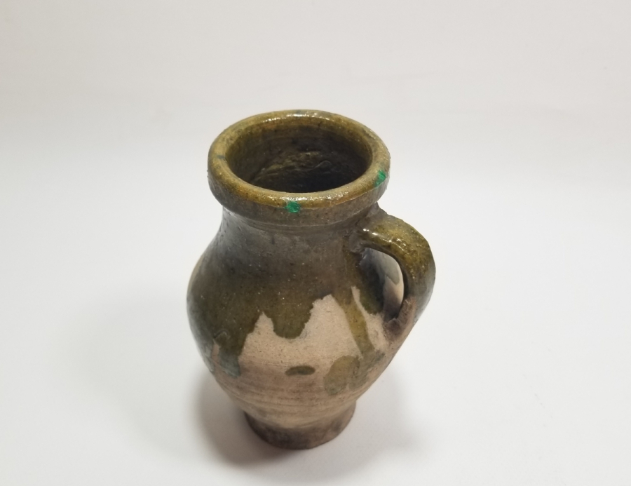 OSMANLI DÖNEMİ ÇANAKKALE DALDIRMA