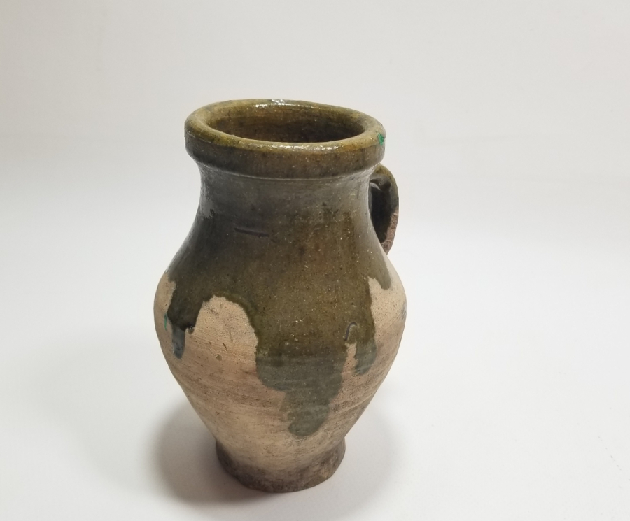 OSMANLI DÖNEMİ ÇANAKKALE DALDIRMA