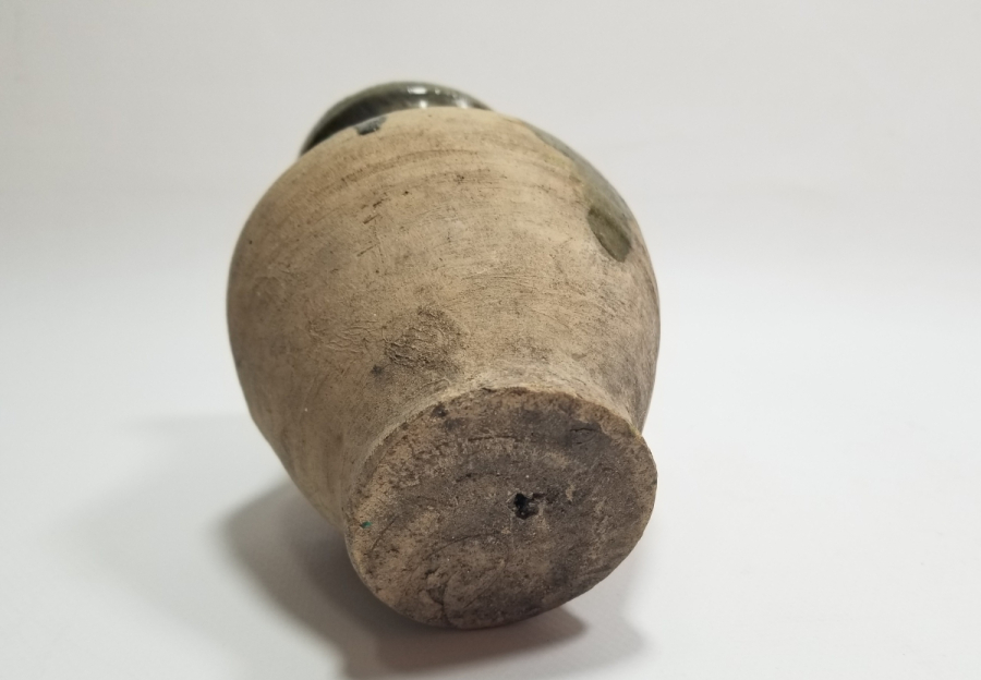 OSMANLI DÖNEMİ ÇANAKKALE DALDIRMA