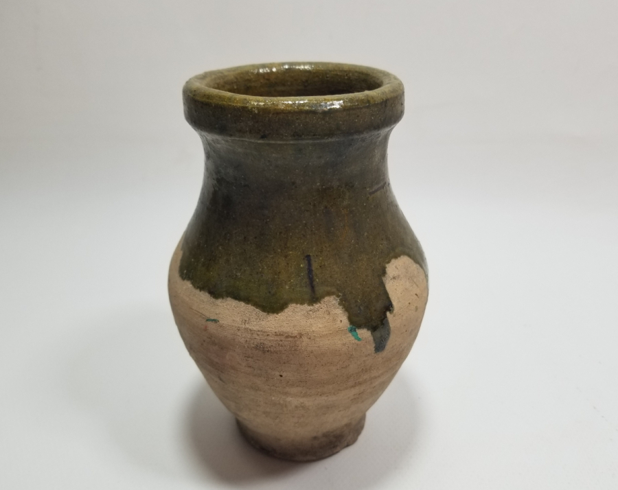 OSMANLI DÖNEMİ ÇANAKKALE DALDIRMA