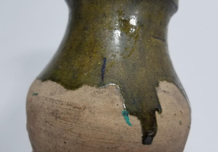 OSMANLI DÖNEMİ ÇANAKKALE DALDIRMA