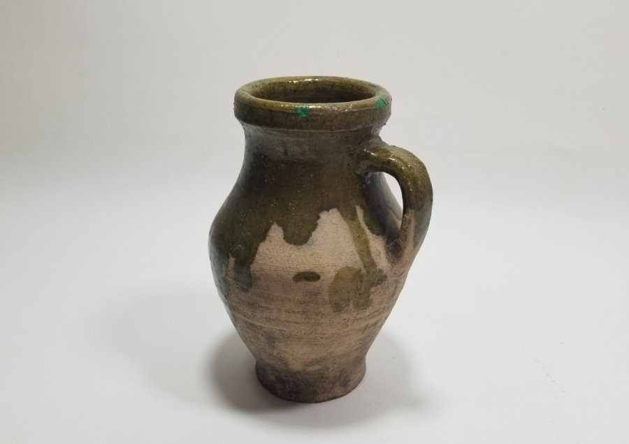 OSMANLI DÖNEMİ ÇANAKKALE DALDIRMA