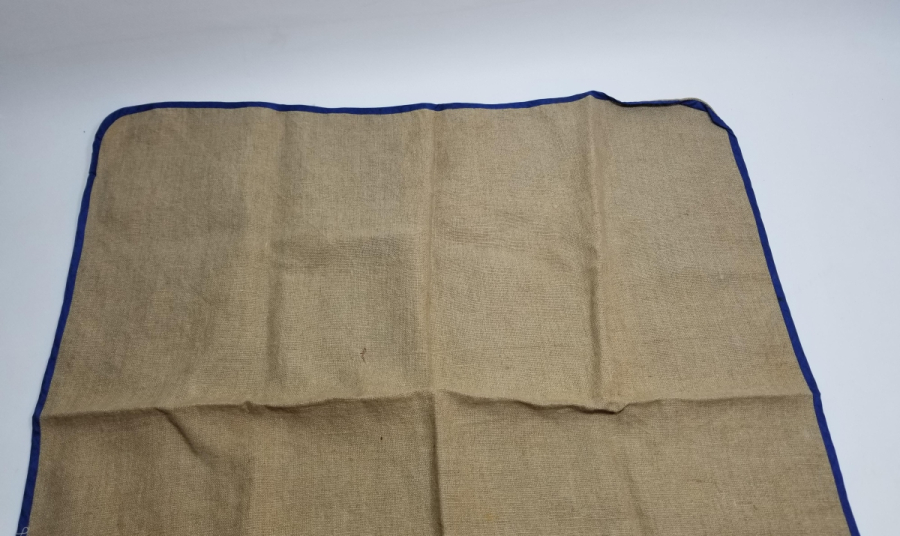 ANTİKA MASONİK ÖNLÜK