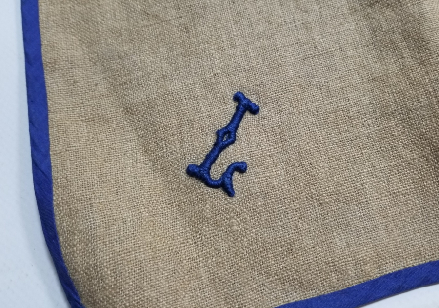 ANTİKA MASONİK ÖNLÜK