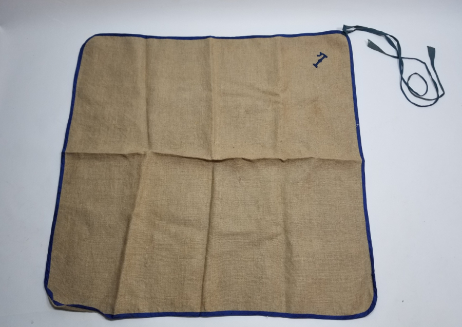 ANTİKA MASONİK ÖNLÜK