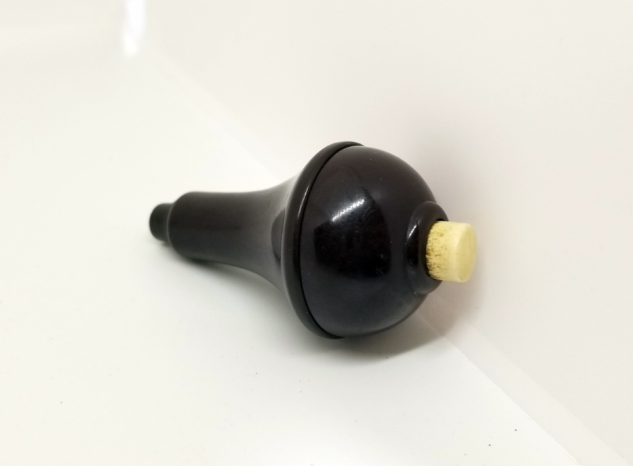 ANTİKA NADİR BAKALİT KAPI ZİLİ