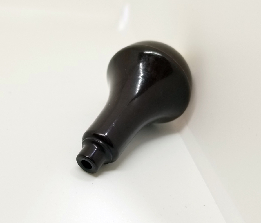 ANTİKA NADİR BAKALİT KAPI ZİLİ