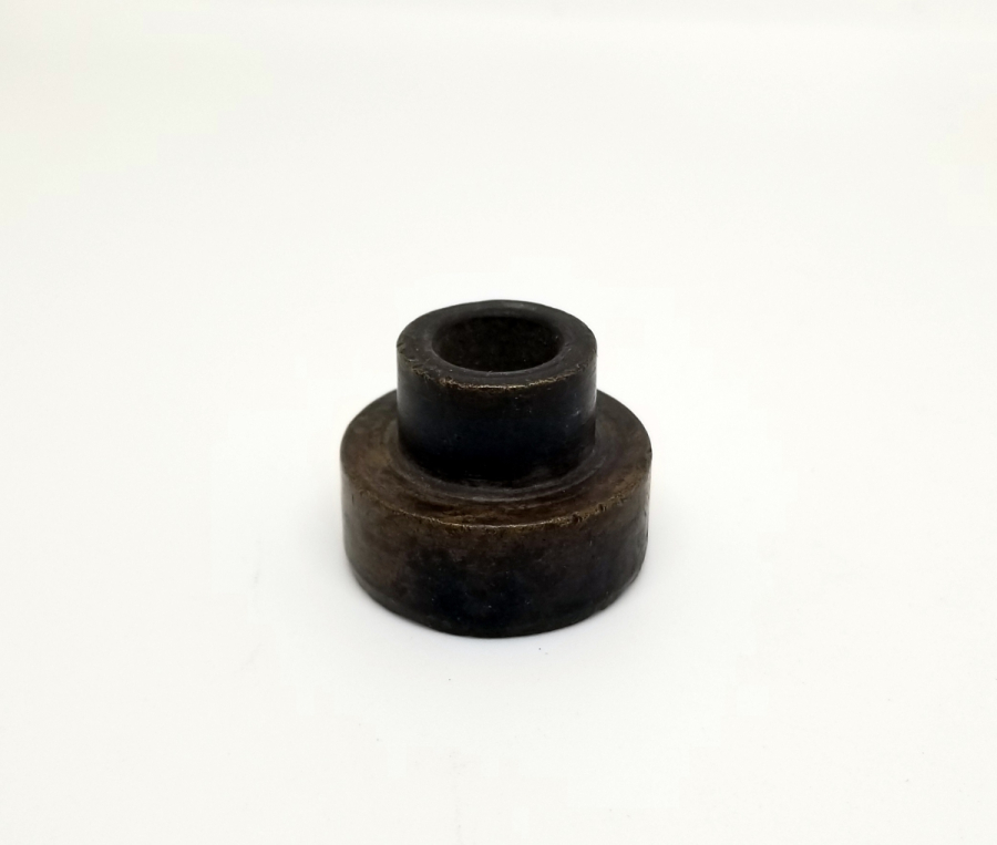 OSMANLI DÖNEMİ FRERES KARDEŞLERE AİT NADİR EL KAZIMA MÜHÜR