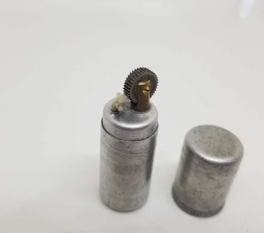 1.DÜNYA SAVAŞI DÖNEMİ ASKER ÇAKMAĞI