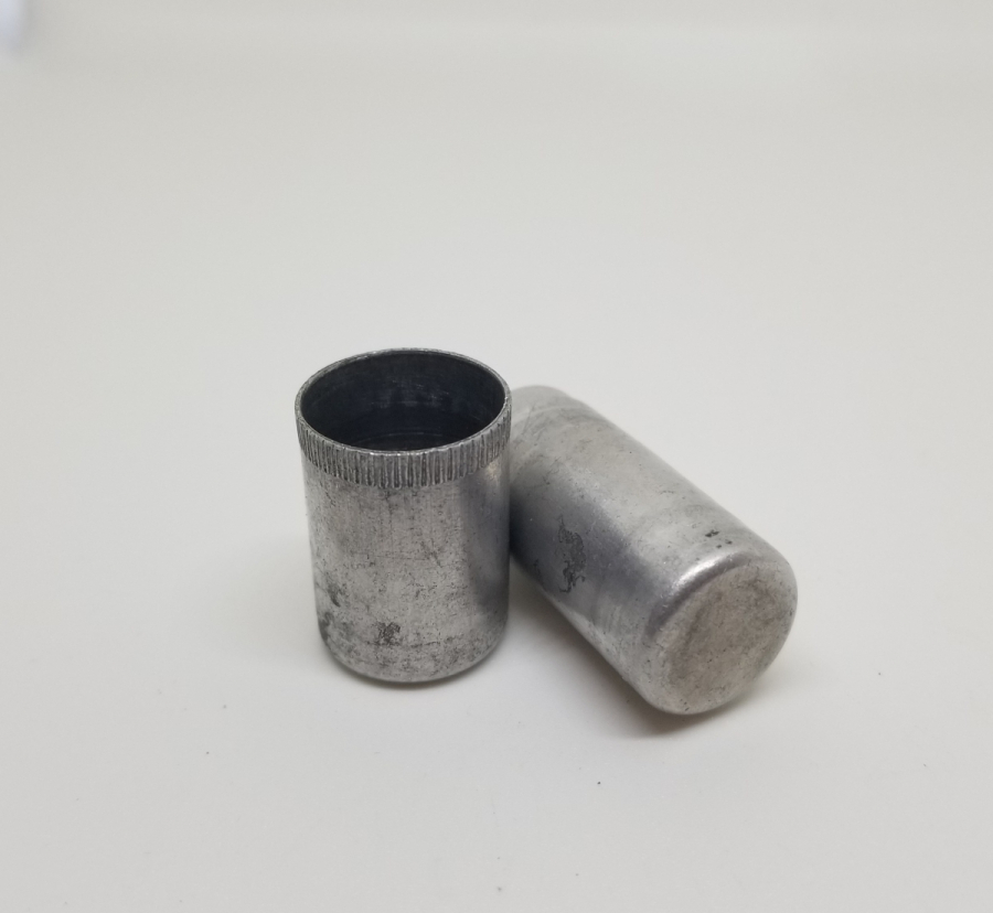 1.DÜNYA SAVAŞI DÖNEMİ ASKER ÇAKMAĞI